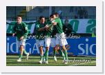 DSC_0063 avellino teramo 2-0 * Foto:Franco D'Addona * 746 x 500 * (132KB)